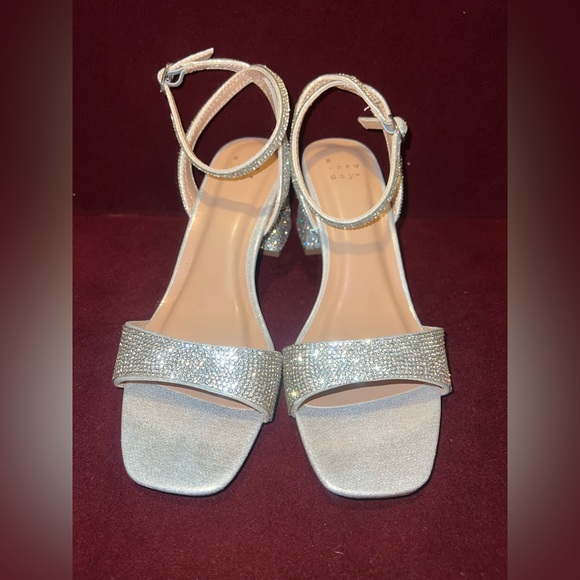 a new day Shannon Heels - Picture 8 of 13